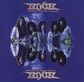 ANGEL (US) / On Earth As It Is In Heaven (2008 reissue)