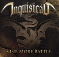 INQUISICAO (Brazil) / One More Battle
