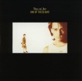 TOYS OF JOY/ONE OF THESE DAYS
