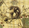 PRODIGAL SONS (Italy) / On Our Last Day