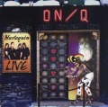 HARLEQUIN (Canada) / ON/Q