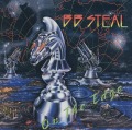 BB STEAL (Australia) / On The Edge (collector's item)