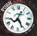PUSH (Denmark) / On The Run