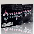 ONYX (Sweden) / The Complete Recordings