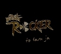 OPCA OPASNOST (Croatia) / Rocker... To Sam Ja (CD+DVD)
