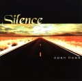 SILENCE (France) / Open Road
