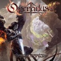 OPERADYSE (France) / Pandemonium