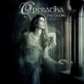OPERATIKA (US) / The Calling