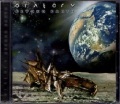 ORATORY (Portugal) / Beyond Earth