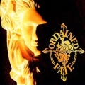 ORDAINED FATE (US) / Ordained Fate + 7