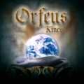 ORFEUS (Hungary) / Kincs