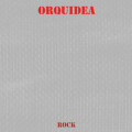 ORQUIDEA (Spain) / Rock + 7