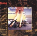 OSTROGOTH (Belgium) / Too Hot (Mausoleum Classix)