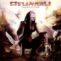 OSUKARU (Sweden) / Transition + 1