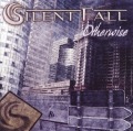 SILENT FALL (France) / Otherwise + 1