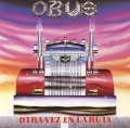 OBUS (Spain) / Otra Vez En La Ruta