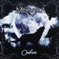 MEGARA (Spain) / Oubeos