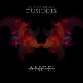 OUSIODES (US) / Angel （プレス盤！）