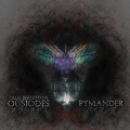 OUSIODES (US) / Pymander