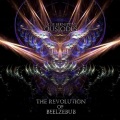 OUSIODES (US) / The Revolution Of Beelzebub （プレス盤！）