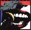 CONEY HATCH (Canada) / Outa Hand