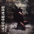 INNOSENSE (Greece) / Outcast