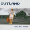 OUTLAND (US) / Long Way Home