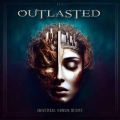 OUTLASTED (Norway) / Universal Human Desire