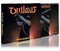 OUTLAW (Finland) / Marauders