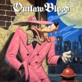 OUTLAW BLOOD (US) / Outlaw Blood