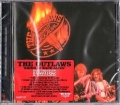 THE OUTLAWS(US) / Bring It Back Alive (2013 reissue)