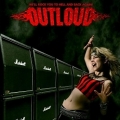 OUTLOUD (Greece) / We'll Rock You To Hell And Back Again!