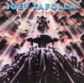 JOEY TAFOLLA (US) / Out Of The Sun