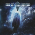 OUT OF THIS WORLD (Sweden) / Out Of This World + 4