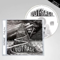 OUTRAGE (US/ Illinois) / Early Iron + 10