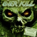 OVERKILL (US) / 6 Songs