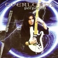OVERLORD'S PERPETUAL (Greece) / Overlord's Perpetual