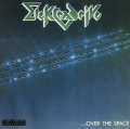 ELEKTRADRIVE (Italy) / ...Over The Space