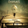 OVERTURES (Italy) / Artifacts