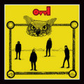 OWL(US) / Owl