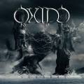 OXIDO (Spain) / Sonaras