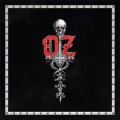 OZ (Finland) / Transition State + 2