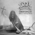 OZZY OSBOURNE (UK) / Blizzard Of Ozz: Demos & Working Tracks (collector's item)