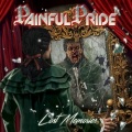 PAINFUL PRIDE (Sweden) / Lost Memories