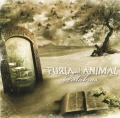 FURIA ANIMAL (Spain) / Palabras