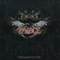 PALACE (Germany) / Dreamevilizer