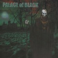 PALACE OF BLACK (US) / Palace Of Black