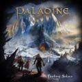 PALADINE (Greece) / Finding Solace