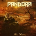 PANDORA (Brazil) / Four Seasons