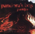 P. BOX (Hungary) / Pangea
